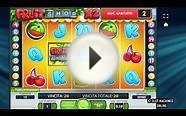 Le Migliori Slot Machine Online