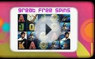 Leagues of Fortune Slots Pokies Game Play Free