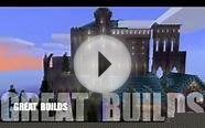 Legendarycraft | #1 | 350 slots | 24/7 lag free
