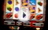 Life of Luxury Far East Slot Machine in New York New York