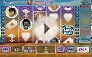Love Boat Online Slots Pokies Machine Game - Free Spins Won