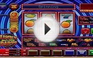 Lucky Darts ™ free slot machine game preview by