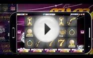 Lucky Gem Casino - Slot Machine HD FREE on Google Play