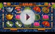 Lucky Koi Online Slot Game | Platinum Play Casino