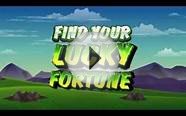 Lucky Leprechauns slot game [GoWild Casino]
