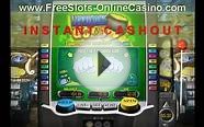 Lucky Slots Gold Leprikons Free Slots Casino