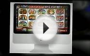 Macintosh Online Slots Pokies Casino