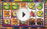 Mad Dash - Promo - Vegas Slot Casino.avi
