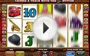 Madness House of Fun Online Slots Pokies. Won Free Spin Bonus