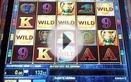Magic Stone xxl CASH GAMES Win Jackpot, Casino