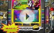 Magical Win "Free Slots Casino" Magical Reels