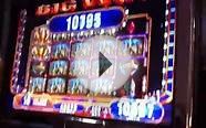 Max Bet Big Win Bier Haus Casino Slot Machine Bonus Round