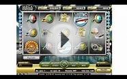Mega Fortune Slot Machine + 10 Free Spins