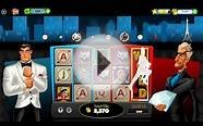 Microsoft Jackpot￥【JACKPOTS ARE FOREER】Slot Games