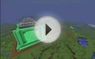 Minecraft 1.5 Server 24/7 50 Slots Lag Free