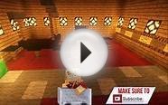 Minecraft: Casino Mod Slot Machines! “MOD SHOWCASE”