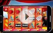 Mirage Casino - Slot Machine HD FREE on Google Play