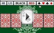 Mobile casino games at WinAsUGo | Free download!
