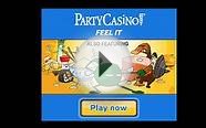 Mobile Games: Free Mobile Casino Games