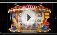 Mobile Slot Machine Free Slots Mobile Casino 3 D Slot Games