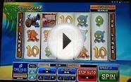 MOBILE TABLET Goldbeard Slot Free Play | Dreams Casino