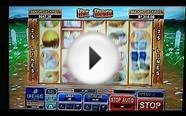 MOBILE TABLET Hen House Slot Free Play | Dreams Casino