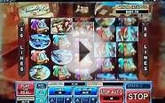 MOBILE TABLET The Naughty List Slot Free Play | Dreams