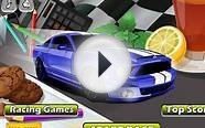 Model Car Racing Games Online Free To Play Now