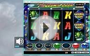 money mad martians online-demo mode fruit machine pc 2014