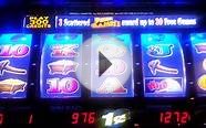 Money Moon 40 free bonus play ,slot machine
