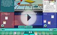 Monopoly 3 Gameplay Trailer - Download Free Games