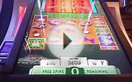 Monopoly prime real estate slot machine free spins