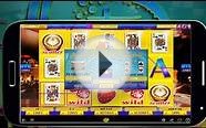 Monte Carlo Casino Slot Machine HD FREE on Google Play