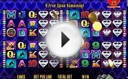 More Hearts Pokies Slots Online; Big Win Free Games