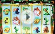 More Pokies Slot Machines for PC saved to USB