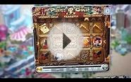 Myvegas slot game bonus