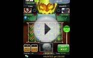 NEW 2014 Big Fish Casino Quick Easy & Fun Million Chip