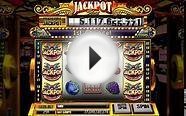 New Game on DoubleU Casino - Jackpot Slot!