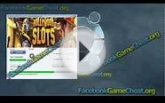 New Hollywood Slots Cheat tool ( No surveys ) Working 2012