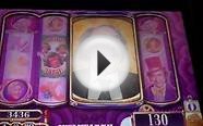 New Willy Wonka Slot Bonus Round ~ Grandpa Joe Free Games