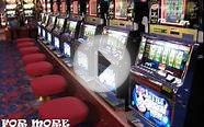 New York Slot Machine HD - Official Promotional Video