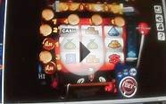 No Download Slots Game Wheeler Dealer at Freeslot