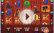 Online Aristocrat Pokies Slot Big Red Game; Emulator Free Play