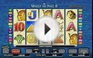 Online Aristocrat Pokies & Slots; Free or Real Play Here