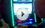 Online Casino - $2,880, slot machine Jackpot caught on