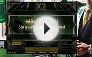 Online Casino Big Win | Verschiedenen NetEnt Slots