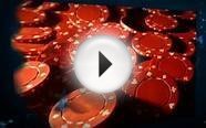 Online Casino - Free Casino