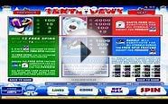 Online Casino Games: Santa Paws Video Slot at 7Sultans Casino