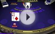 Online Casino Games Tutorial