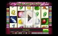 Online Casino Slot: Lucky Ladys Charme - Play Online and